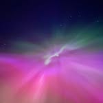 daniel doyle - @danieldoylestudio - Instagram