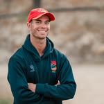 Daniel Doyle Calle - @_daniel_doyle_ - Instagram