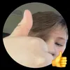 Daniel Doyle Fanpage 😍😍 - @daniel.doyle.fanp - TikTok