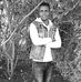 Daniel Doyo - Facebook