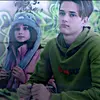 Daniel.doy - @daniel.doy - TikTok