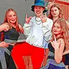 Danieldoy_ - @danielboy.wif - TikTok
