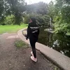 danieldoyev1 - @danieldoyev1 - TikTok