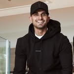 DD - @danieldoyle11 - Instagram