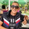Даниел Дойчев825 - @danieldoychev98 - TikTok