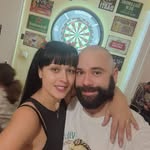 Даниел Дойчев - @daniel.doychev - Instagram