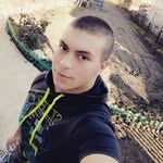 Даниел Д. - @daniel_doychev - Instagram