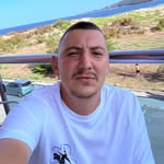 Даниел дойчев - @danieldoychev98 - Instagram