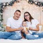 Даниел Дойчев - Facebook