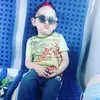 Daniel Doychev695 - @danieldoychev0 - TikTok