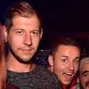 Daniel Doychev99 - @danieldoychev88 - TikTok