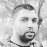 Daniel Doychev - @doychev.daniel - Instagram