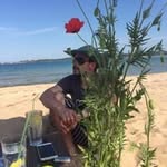Daniel Doychev - @doychev.d - Instagram