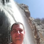 Daniel Doychev - Facebook