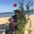 Daniel Doychev - Facebook