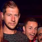 Daniel Doychev - Facebook