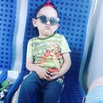 Daniel Doychev - @ddoychev - Instagram
