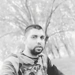 Daniel Doychev - @rusevv2121 - Instagram