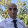 Daniel Doychev Dimit - @danieldoychevdimi - TikTok