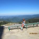 Daniela Doycheva - @doychevadaniela - Instagram