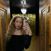 Daniela Doycheva - @danieladoycheva - TikTok