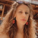Daniela Ilieva - @daniela.doycheva.5 - Instagram