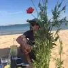 danieldoychev02 - @danieldoychev02 - TikTok