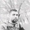 Даниел - @danieldoychev572 - TikTok