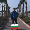Doychev - @danieldoychev - TikTok