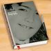 Daniel Doyen - Facebook