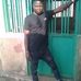 Daniel doyen - Facebook