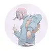 Daniel Doyen - @dannytrend - TikTok