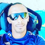 Daniel Doyen - @dan_danfwi - Instagram