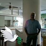 Daniel Doyen - @daniel.doyen - Instagram