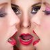 Daniel Doyen - Facebook