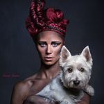 Daniel Doyen - @danieldoyen2738 - Instagram