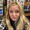 Daniel doyen fp! - @daniel.doyen..fp - TikTok