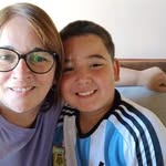 Daniel Ernesto doyen - @doyendanielernesto - Instagram