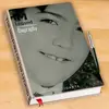 danieldoyen787 - @danieldoyen787 - TikTok