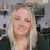 Danielle - @danielle.doyen - TikTok