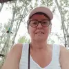 Danielle Doyen - @danielle.doyen2 - TikTok