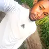 Doyen Daniel456 - @doyendaniel456 - TikTok
