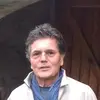 Doyen Daniel - @doyendaniel1 - TikTok