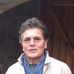 Doyen Daniel - Facebook