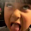 carguy24636 - @danieldozal - TikTok