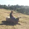 Daniel Dozal758 - @danieldozal6 - TikTok