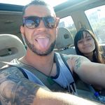 Daniel Dozal - @dozal_83 - Instagram