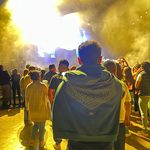 Daniel Dozal - @danirudzl - Instagram