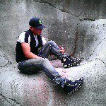 Daniel Dozal - @1234danieldozalruiz - Instagram