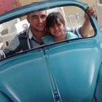 Daniel Dozal - Facebook